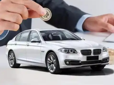 昭通押车贷款有哪些问题需要了解清楚?